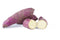 Farmers Market Organic Japanese Sweet Potatoes, Locally Grown, 2 Pounds