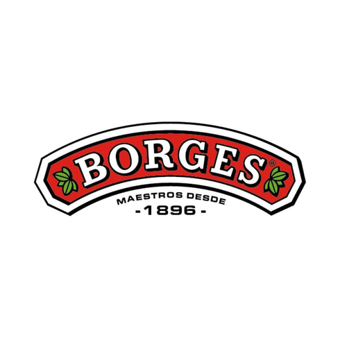 Borges 2L Extra Virgin Olive Oil