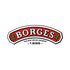 Borges 2L Extra Virgin Olive Oil