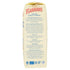 100% 200 2.2 Lbs (1kg) Flahavan's Organic Porridge Oats | Wholegrain Rolled Oats | Trusted For Over Years | Product