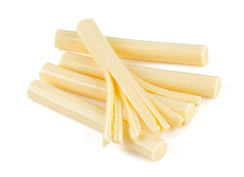 Generic (1 oz. 60 Cheese Heads | String Cheese | pkg, ct.)