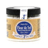 Esprit Du Sel 2 Pack 5.64 oz Pack (11.28 - Fleur de Sel (Two Jars) - All Natural Sea Salt - Two Fleur du Sel total