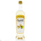 Amoretti - Pistachio Gourmet Syrup 750 ml, Flavor Coffees, Teas, Cocktails, &