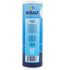 750 (26.5 oz) SOSALT DAL MARE DI TRAPANI Fine Sea Salt, Sicilian Sea Salt, Shaker, gm SoSalt, Sal, Refill