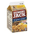 8 Count Hungry Jack Gluten Free Hash Browns, Original