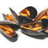 50g (1.76oz). Carmencita. Dry Seafood Paella Stock.
