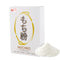 Mochiko Sweet Rice Flour Sweet Rice Powder Glutinous Rice Flour 16oz