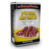 The Sausage Maker - Dried Sausage Sticks Assortment Kit with 19mm Collagen