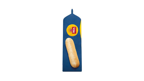7.05 Oz (Pack 6) Schar Cookie Lady Finger