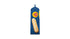 7.05 Oz (Pack 6) Schar Cookie Lady Finger