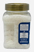DESI KITCHEN AUTHENTIC INDIAN PRODUCTS 13oz/368g, Desi Kitchen Indian White Sugar (Cheeni)~ NON-GM), Gluten Free, Non