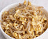 1 Food to Live - Mung Beans, Pound Whole, Dried, Raw Moong, Kosher, Vegan, Sirtfood, Bulk Green Gram, Low Sodium, Good