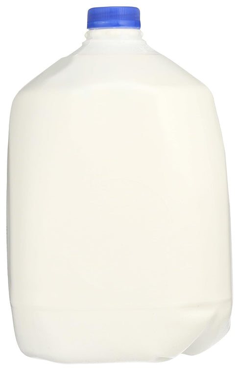 365 by Whole Foods Market 2% 128 oz , Organic Fat Milk