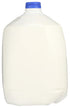 365 by Whole Foods Market 2% 128 oz , Organic Fat Milk