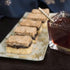 Raureni 350G SWEET CHERRY PRESERVE