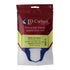Yeast Nutrient, 8 oz