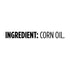 128 Oz, Pack 2 Packaging Amazon Grocery, Corn Oil, Fl of (Previously Amazon Fresh, May Vary)