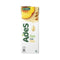Ades Soy Peach Juice 33.81 fl | Suco de Pssego a base de