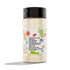 365 2.43 by Whole Foods Market, Onion Powder, Ounce