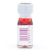 LorAnn Raspberry SS Flavor, 1 dram bottle (.0125 fl oz - 3.7ml) for Baking