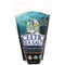 Celtic Sea Salt Makai Pure Deep Sea Salt, Pure Vital Minerals, 1/2