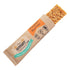 Generic 1.2 oz 6 Pack The Gourmet Granola | Peanut Butter Granola Bars | Soft and Chewy | Great On the Go Snack | Dairy