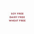 1.5-oz. (Pack 4) PALEO RANCH Uncured Bacon Jerky, Honey Sriracha, No Added Hormones, No Preservatives, Pouches