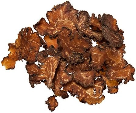 Plum Dragon Chuan Xiong Herb - Organic Rhizoma Ligustici Chuanxiong - Natural