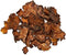 Plum Dragon Chuan Xiong Herb - Organic Rhizoma Ligustici Chuanxiong - Natural