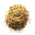 20 oz Spiceology & Adam McKenzie - Garlic Junkie - All-Purpose Seasoning, BBQ Rubs and Spice Blends - Use On: Beef
