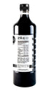 PEKIN Soy Sauce, 33.8 FLOZ