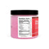1 1LB (Pack 1), 8oz (Pack 1) Hoosier Hill Farm Meat Lover's Bundle, Prague Powder No. Pink Curing Salt of Hickory Smoke