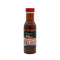 recteq Gwen's Spicy Apple Pie Glaze | 17oz. Bottle | Sweet &