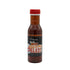 recteq Gwen's Spicy Apple Pie Glaze | 17oz. Bottle | Sweet &