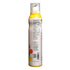 5 oz(Pack 1) Mantova Canola Oil Spray, All natural