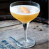 Fruitations 12.7 Tangerine Craft Soda & Cocktail Mix, ounces - for Better Tasting Cocktails, Mocktails and Soda