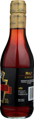 Heinz Malt Vinegar in Decanter