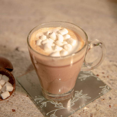 Funtime Gifts 3 Pack Hot Chocolate Bomb Trio Milk Silky Mini Marshmallow Bedtime Kids Him Her Sleep Birthday Fathers