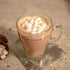 Funtime Gifts 3 Pack Hot Chocolate Bomb Trio Milk Silky Mini Marshmallow Bedtime Kids Him Her Sleep Birthday Fathers