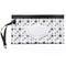 Nobu 5 piecesSnap Strap Portable Baby Wet Wipes Bag Tissue Box Container Eco-friendly