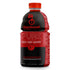 Cheribundi | 100% Tart Cherry Juice Pure Concentrate Multiserve | 32 Fluid