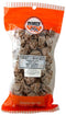 Family Sweet Li Hing Mui Plum Snack, 8 Ounce