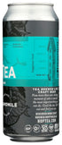 Hoplark Hoptea 16 12 Hoplark The Calm One Sparkling HopTea, Fluid Ounce -- per case.