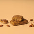 Pack 12 Bobo's Almond Butter Oat Bars, Gluten Free, Non-GMO, Whole Grain Oats, of | Snack Bars | On-the-Go | Made