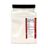 2LB (Pack 1) Hoosier Hill Farm Heavy Cream Powder