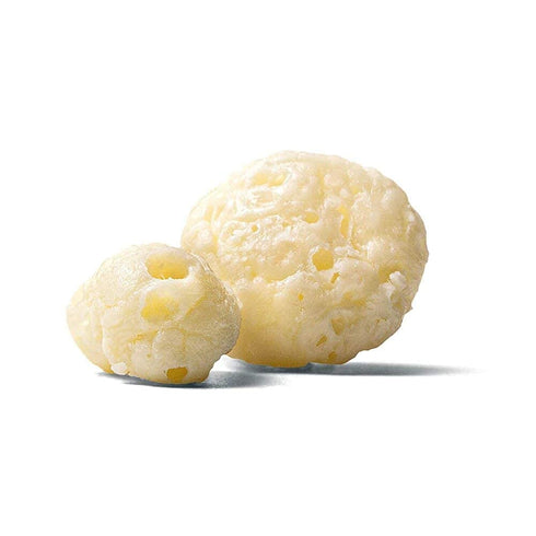 2-Ounce, 6-Pack, Moon Cheese Bites Bundle, Cheddar Believe It, Oh My Gouda & Get Pepper Jacked, Lunch or After-School