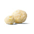 2-Ounce, 6-Pack, Moon Cheese Bites Bundle, Cheddar Believe It, Oh My Gouda & Get Pepper Jacked, Lunch or After-School