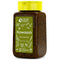 USimplySeason Xawaash Spice, 4.8 oz - East African Cuisine Inspired, Vegan, Non-GMO, No-Salt