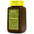 USimplySeason Xawaash Spice, 4.8 oz - East African Cuisine Inspired, Vegan, Non-GMO, No-Salt
