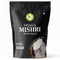 Nature Vit NatureVit Dhaga Mishri, 900g | Rock Sugar | Pure Thread Crystal |